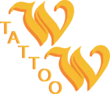 Whittling Wizards Brand Logo